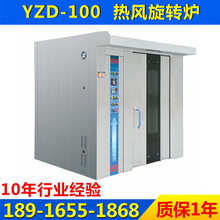 ȼȼ͟LDt cSßLt 32P늟ѭhtt