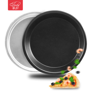 ���_�P ����Ӳģ���P5/6/7/8/9�翾��΢���t��ճpizza�P�ؔ�؛Դ