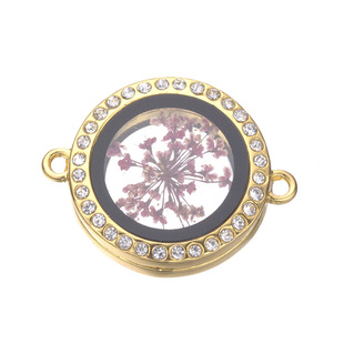 �Ʒ��� �Ͻ��A����� ���l�Ʒ  32*25mm��е��� �S��ֱ�N