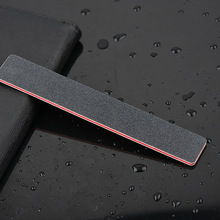 ���׹��ߌ�����ָ�״��ĥ�lĥָ���޼״�ĥɰ�l���l��ɰƷ��