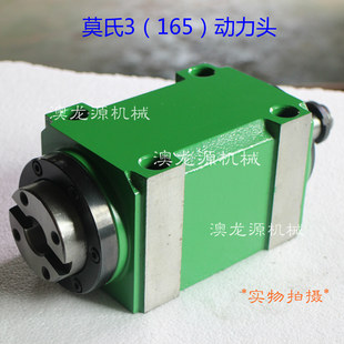 Ī��3�F����㊄����^��^ĥ�^�M������^����C�����S�^荿׹��z