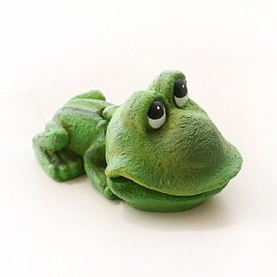 ˮ�����쾰 ��������ʯ �~���쾰�b�����ó���ʯ�ɐ۔[��