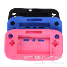 ������ WIIU ���z�� WII U GamePad �Α��ֱ� ���C�u�U���o�����