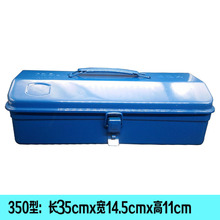 �W�~�FƤ������Ӻ�๦�ܴ���С 350���������܇�d�S��410�F��