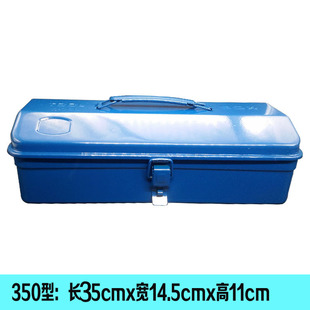 �W�~�FƤ������Ӻ�๦�ܴ���С 350���������܇�d�S��410�F��