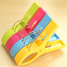 ���üӺ����ϊA�Ӳ�ɫ���A���A���L�̶��A�ޱ��A�m�ӊA4���b