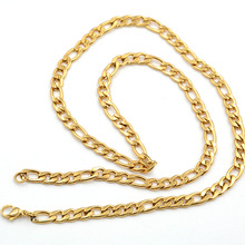 ���Q���N��Ʒ����316L���P��� ��ʿ�M���_3:1NK�