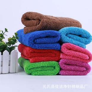 �S�ҹ��� ɺ���q�nʽ�坍ȥ��30*40cm�Ӽ�����ë��S�����l