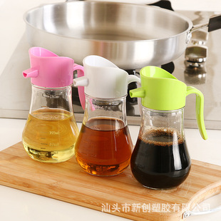 250ML�S�����l �ɷ�©�̶ȿɿ��Ͷ����u�ʹ�ƿ�����͉�