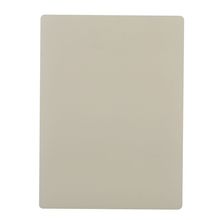 纹身练习皮 绣眉练习皮 纹绣练习皮选图案可空白纹绣练习用品工具