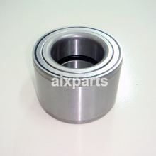 ��AiX�� DU60108-8CS32 ���ñ��ۿ���ǰ��������