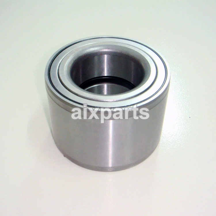[AiX] DU60108-8CS32 подходит для подшипников передних колесных ступиц грузовиков Mercedes-Benz