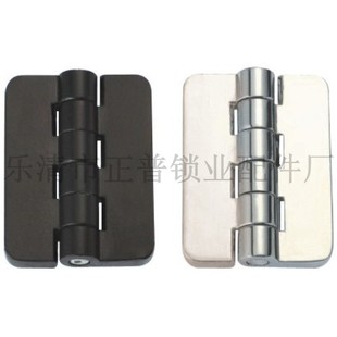��̹ CL209 �� �\�Ͻ��T�q朡���� �����q� ��̹ͬ��