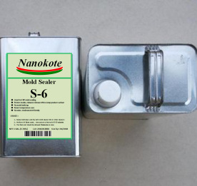 玻璃钢复合材料模具封孔剂S-6厂家低价供应批发经销