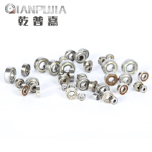 ̼��������693 694 695 696 696 697 698 699ZZ��ת�ٹ���
