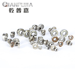 ̼�������S��693 694 695 696 696 697 698 699ZZ���D�ٝL��