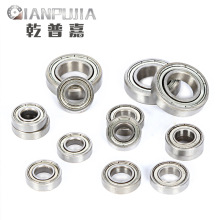 �ھ�ƫ��̼�����69006901690269036904ZZ���΢������и߾���