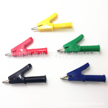 �Y׿ȫ�~�~�A ���~30A�^���o�״�̖�{�~�A �ɲ�4MM�㽶���^