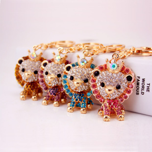 ����ɐ��荿�ͨС�{��耳׿�Ů�������耳�朽���С���249