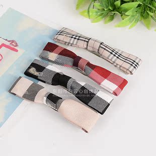 �n�溆�s�������С�����Y���A �ɐیW��С�������A�l�A