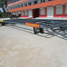 ɽ�|�����ϒ�ʽ��܇�ױP 10����܇�ױP ���l���N�ϒ�ʽ�ױP