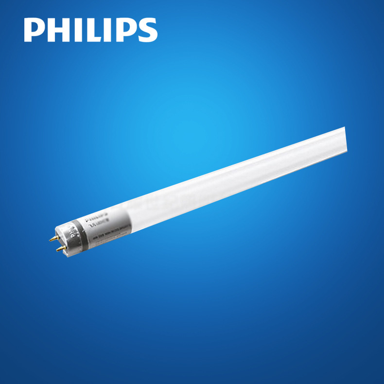 Philips Led Tube T8 Feifan Led Single-Ended/Double-Ended Tube 8W 16W Led White Light Tube