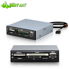 Amazon ����3.5����ܛ�����x�������F���๦���x������usb