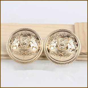 ���ٽ�ɫ�~��diy���b�����L��ë�����b���׊A�˿��ӷ��b�b����