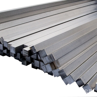 �F؛304���P䓈A������ ����䓗l Ҏ���Rȫ 4 5 6 7 8 9 ~200mm