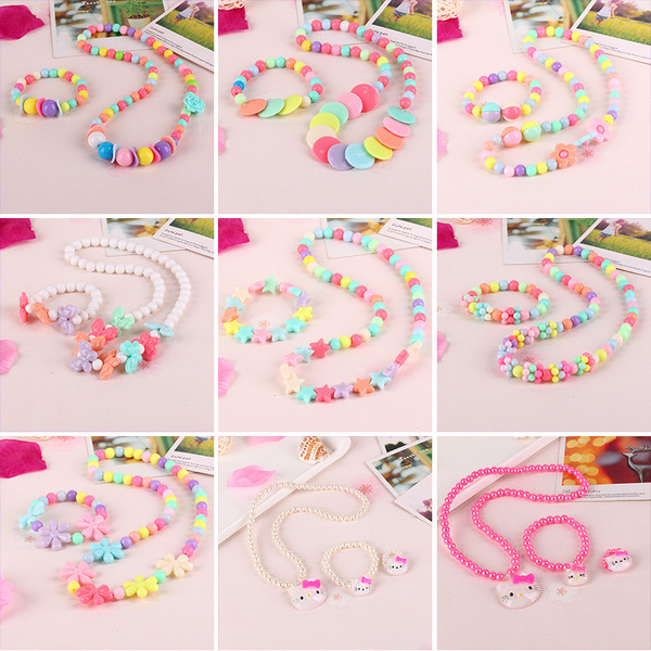 accessory