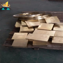 ���N��QZr0.2�t���~ �ߌ��ጧ�QZr0.2�~�� �~�� �����a�ӹ�