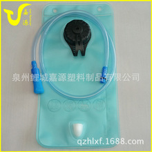 �S��ֱ�N����TPU2Lˮ�� ����܇�\��ˮ�� �ˮ�� ¶�I����