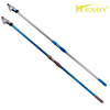 Hanover Carbon Sea East Changjian Far Squader ultra -fine beach far beach far -docked pole sea rod throwing set of fishing rods wholesale