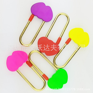 �S��ֱ�N �����i��Ʒ�| 50MM�����i���p���i���~���i�����F؛�r��