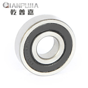 Ǭ�ռ�������S�и��ٵ�����6300ZZ~6310RS�L��΢���S����ĥ
