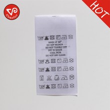 ϴˮOӢϴˮ˳ɷֳɷϴ˺ӡO˴a˖|ݸ̘ˏS