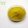 森弗萃取提取物牛蒡子浓缩粉