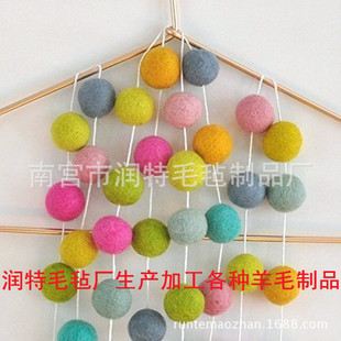 �S�ҹ�����ɫë���� �Ҿ��b�ë����  �}�Q�b���ë�� ����[��