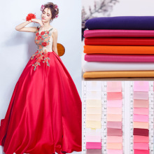 ɫF؛  鼆Yоؕ鼆 75*150yzɳ