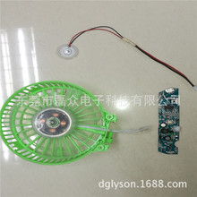 �����o�����͑���USB���㳬���L�ȼӝ����·��PCBA�_�l