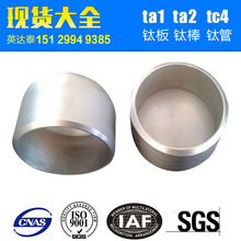 OTA1EA⁷^⁹ñ ⁷^_⁷^