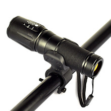 T6���� L2 LED ׃���������Ͳ878 26650����h�����ͲT6