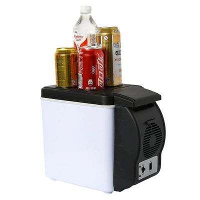 Soyuducular cooling and heating mini