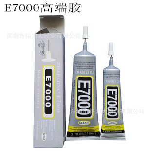 �zˮ�Ʒdiy�ʯ�������z�������zС������k�z�����͏���ճ��