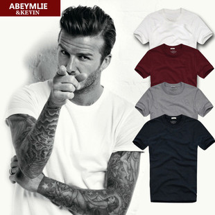 �羳ȫ��t����ʽ���eˮϴ���޺��s��ɫ�ٴ���������t������A�I��