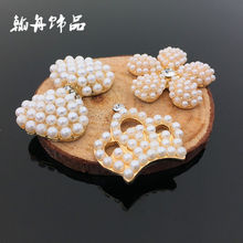�S��ֱ�N�ֹ��l�diy���� �^Ͻ�������黨���Ʒ������l 24
