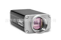 basler   工业相机piA640-210gc彩色