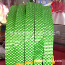 �L�ڹ��� PE��ϵܛ�|�����  �ߏ��șC�ô���� �V�|�����