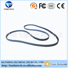 ATM C DIEBOLD ATM ͎ 49204013000D ԄȡCƤ