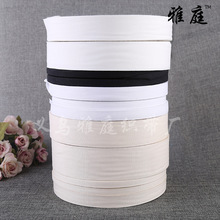ƽ�y���ް�߅����ӡ�̘ˎ�С��Ʒ؛Դ���l�ɶ��S��ֱ�N��߅